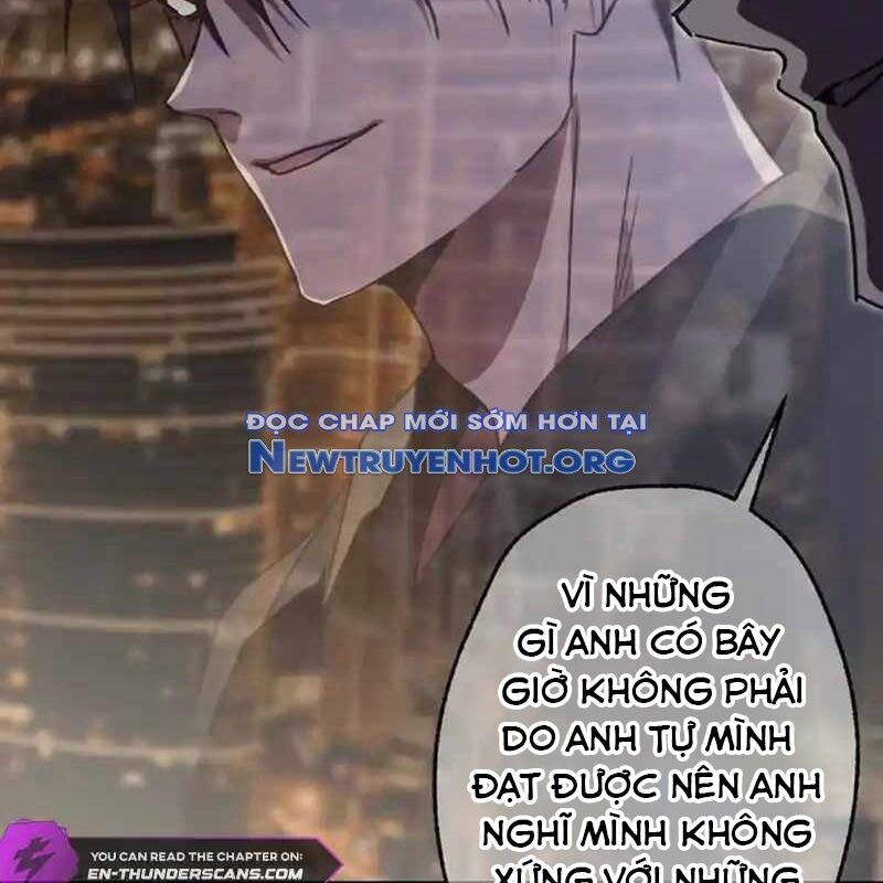 Quý Tộc Báo Thù Chapter 19 - 131