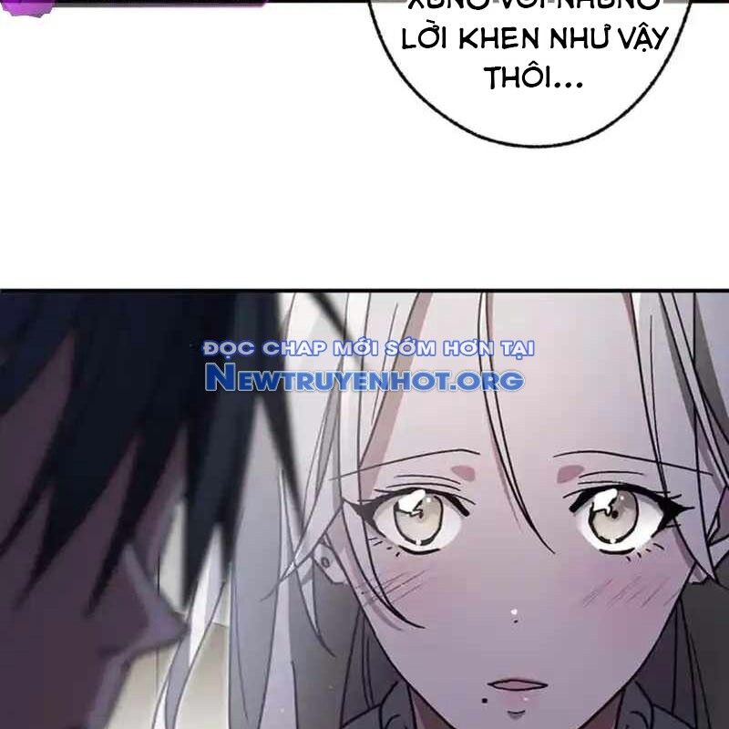 Quý Tộc Báo Thù Chapter 19 - 132