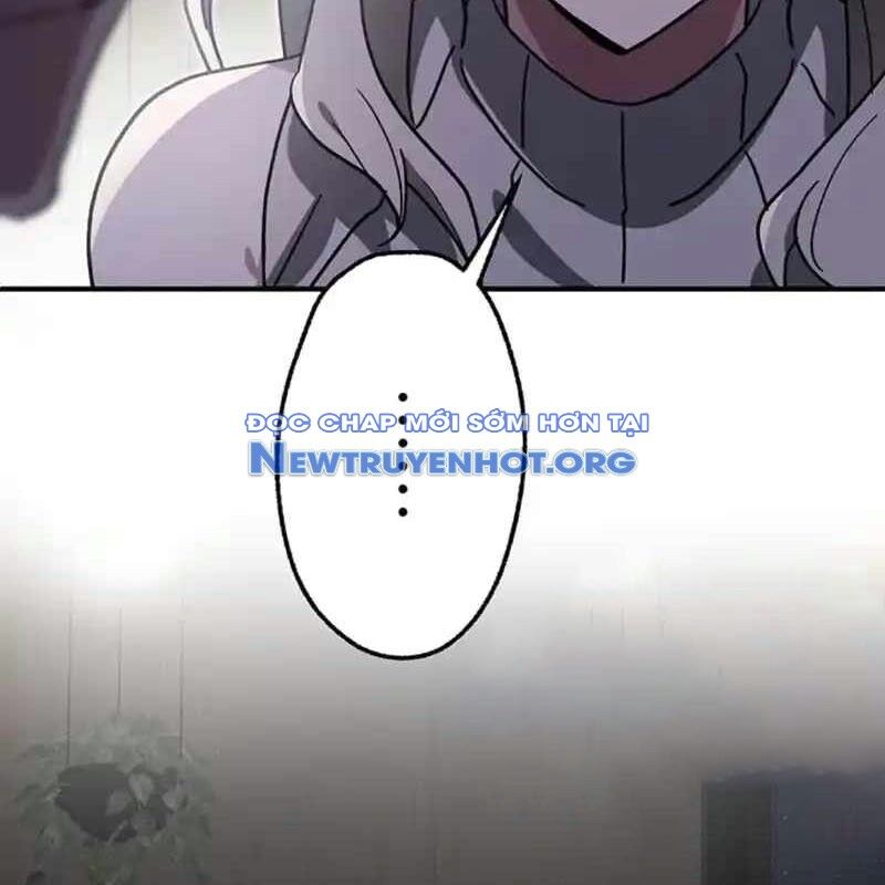 Quý Tộc Báo Thù Chapter 19 - 133