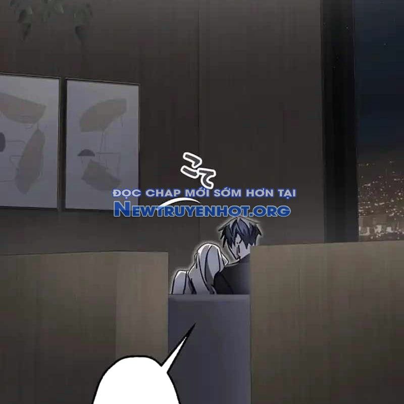 Quý Tộc Báo Thù Chapter 19 - 134