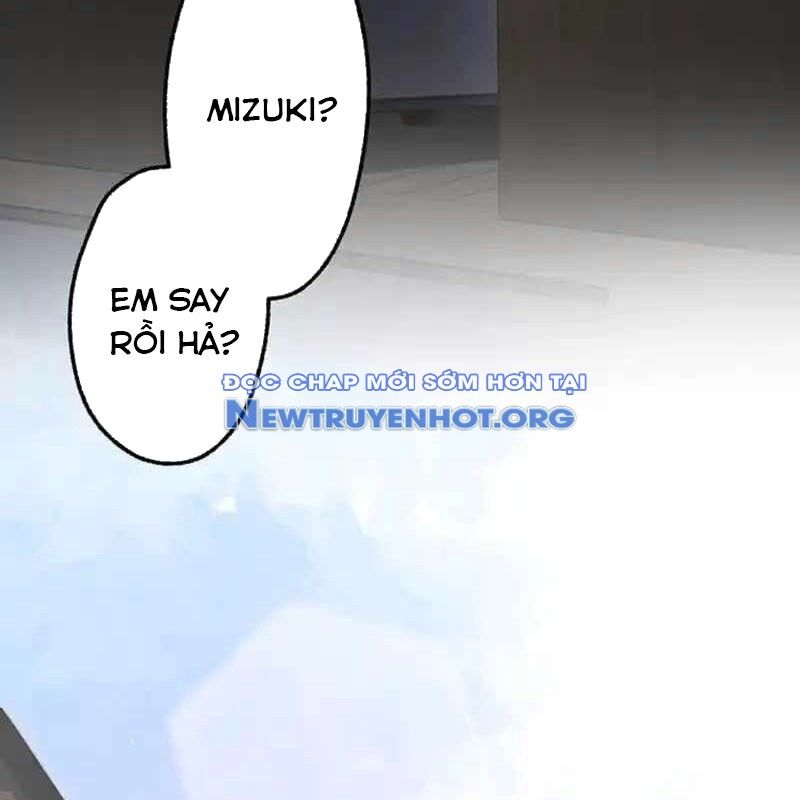 Quý Tộc Báo Thù Chapter 19 - 135