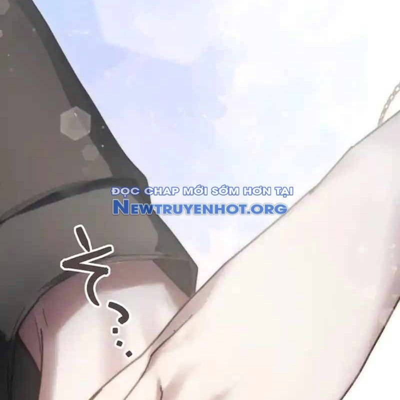 Quý Tộc Báo Thù Chapter 19 - 136