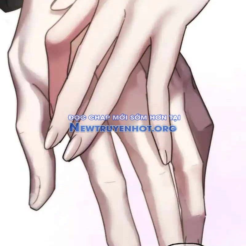Quý Tộc Báo Thù Chapter 19 - 137