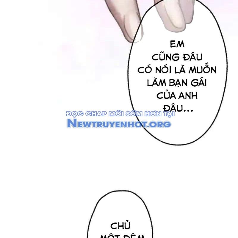 Quý Tộc Báo Thù Chapter 19 - 138