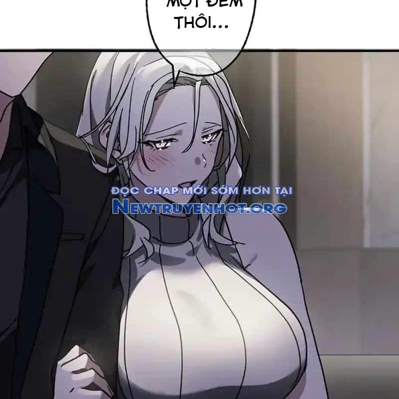 Quý Tộc Báo Thù Chapter 19 - 139