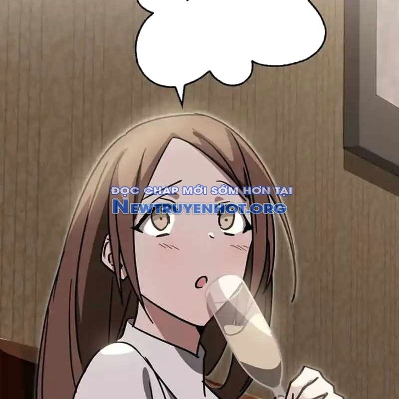 Quý Tộc Báo Thù Chapter 19 - 15