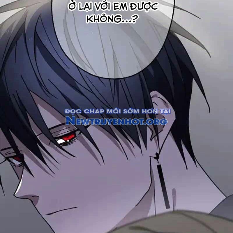 Quý Tộc Báo Thù Chapter 19 - 141