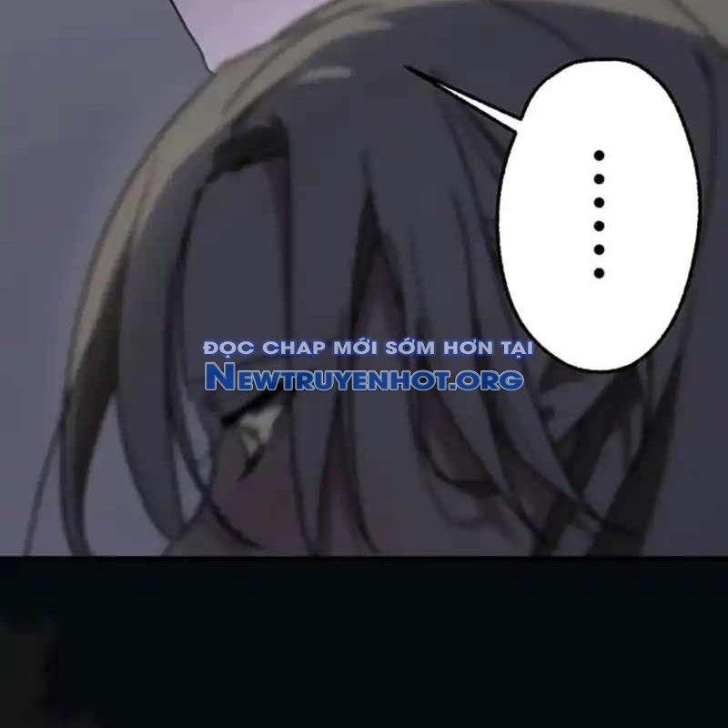 Quý Tộc Báo Thù Chapter 19 - 142