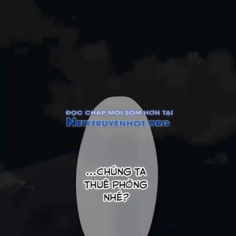 Quý Tộc Báo Thù Chapter 19 - 143