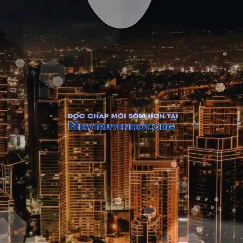 Quý Tộc Báo Thù Chapter 19 - 144