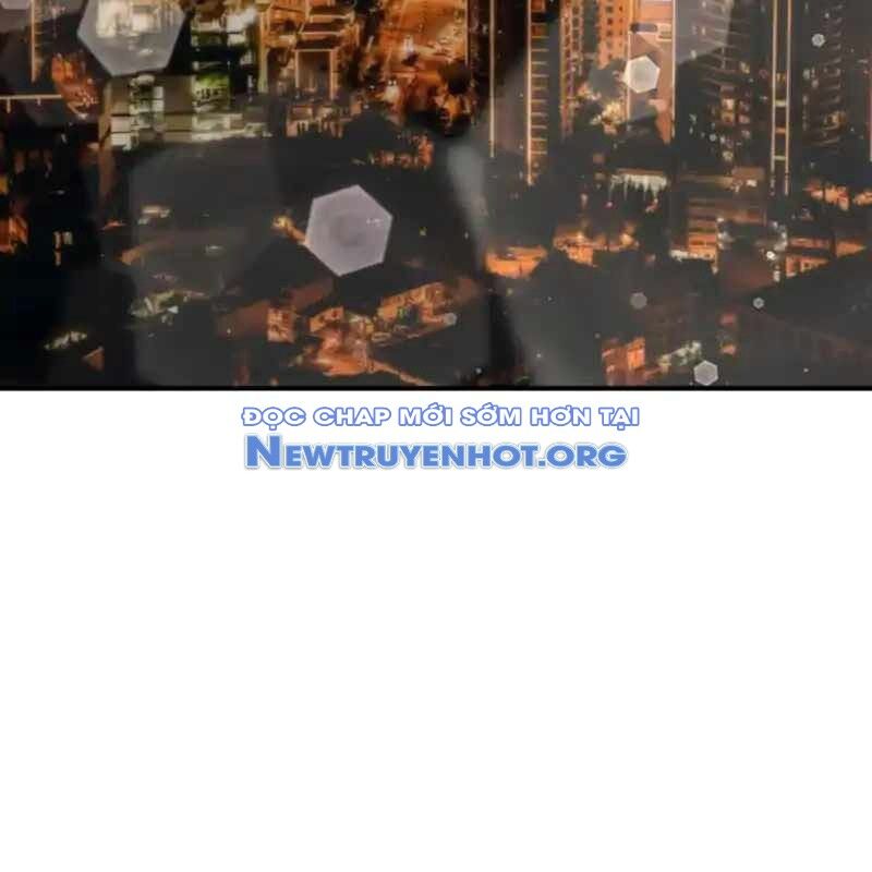 Quý Tộc Báo Thù Chapter 19 - 145