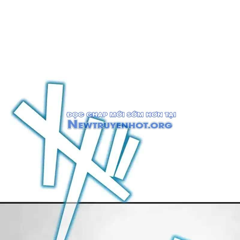Quý Tộc Báo Thù Chapter 19 - 146
