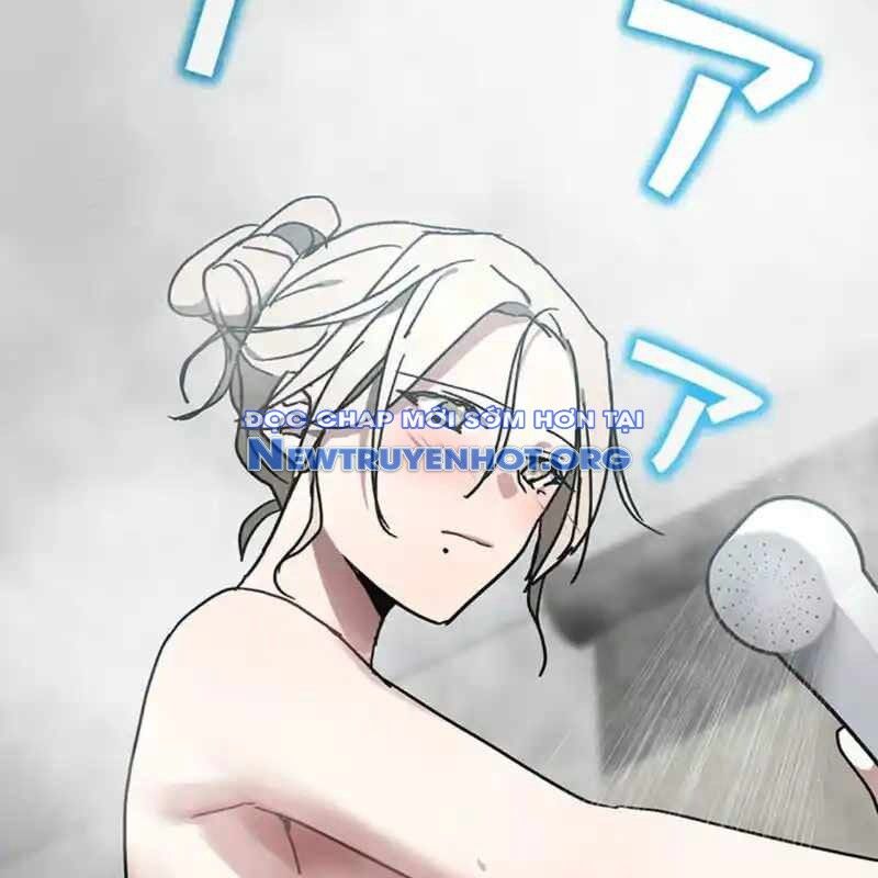 Quý Tộc Báo Thù Chapter 19 - 147
