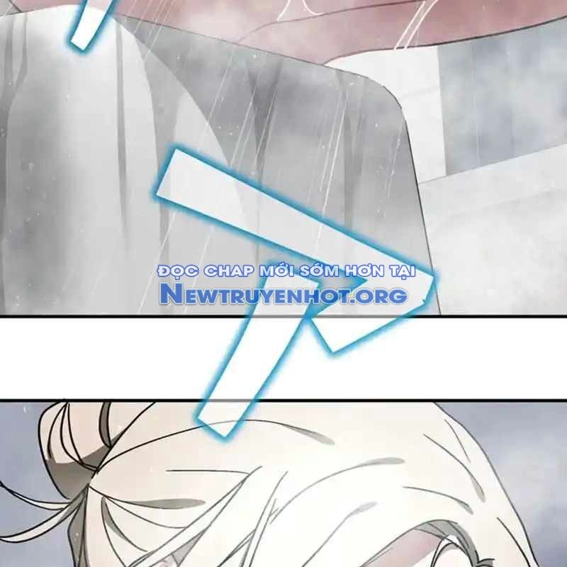 Quý Tộc Báo Thù Chapter 19 - 149