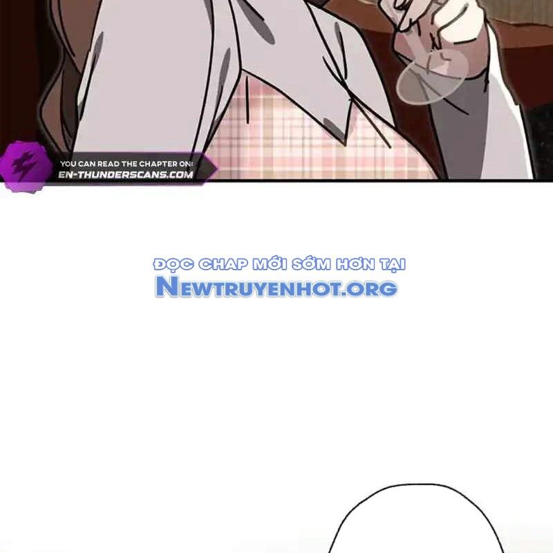 Quý Tộc Báo Thù Chapter 19 - 16