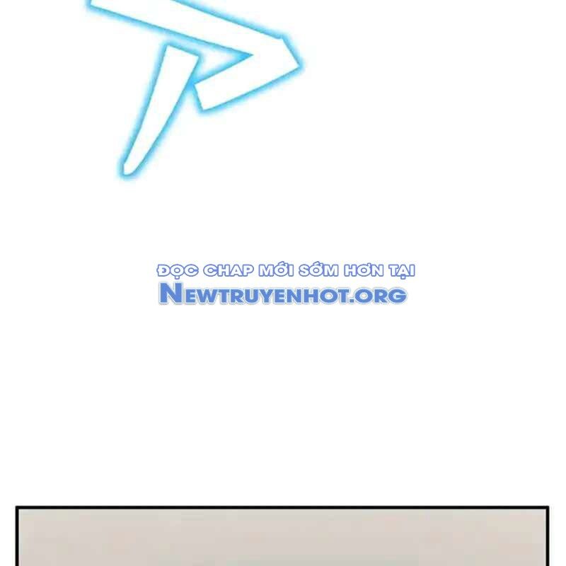 Quý Tộc Báo Thù Chapter 19 - 151