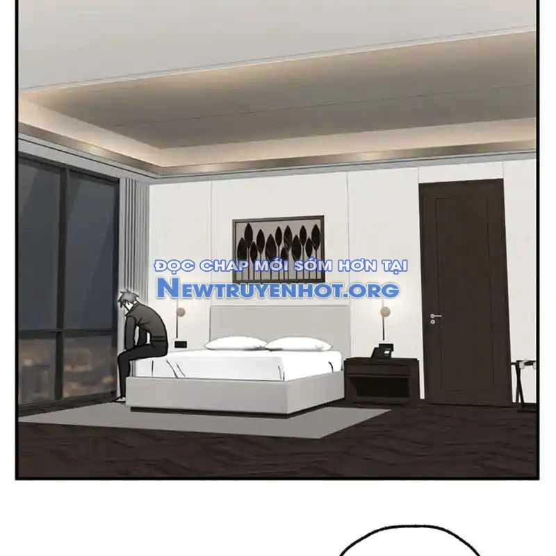 Quý Tộc Báo Thù Chapter 19 - 152