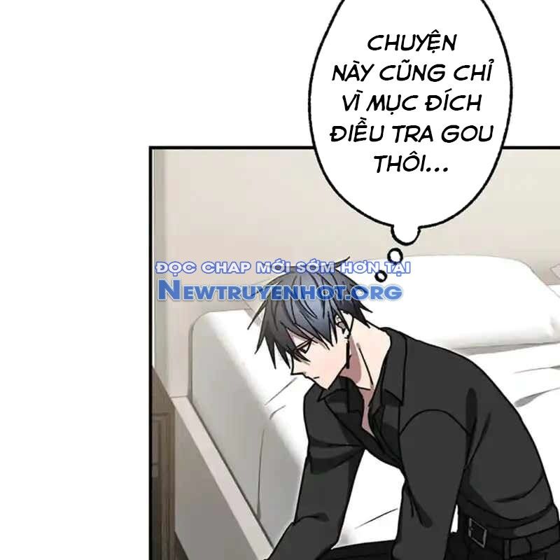 Quý Tộc Báo Thù Chapter 19 - 153