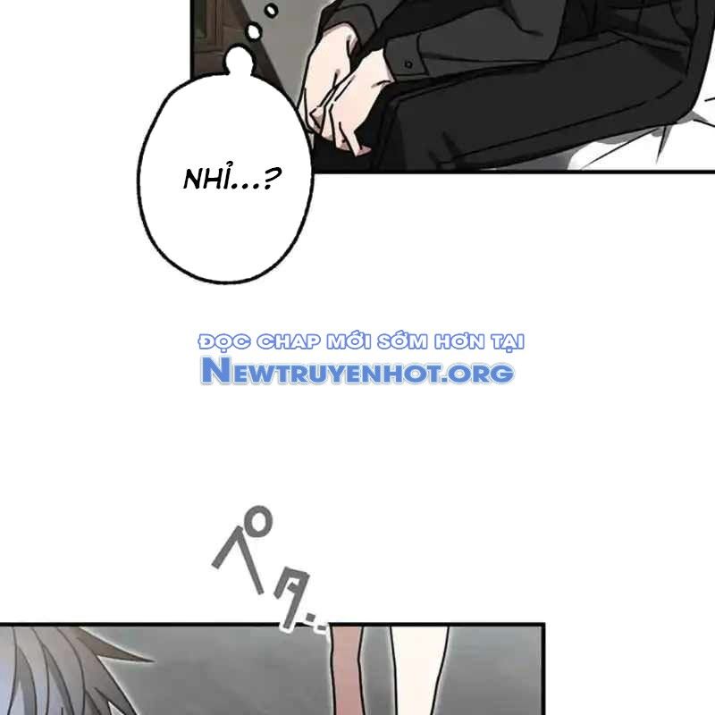 Quý Tộc Báo Thù Chapter 19 - 154