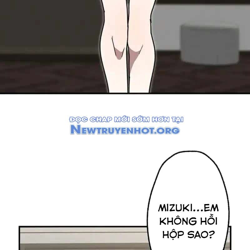 Quý Tộc Báo Thù Chapter 19 - 157