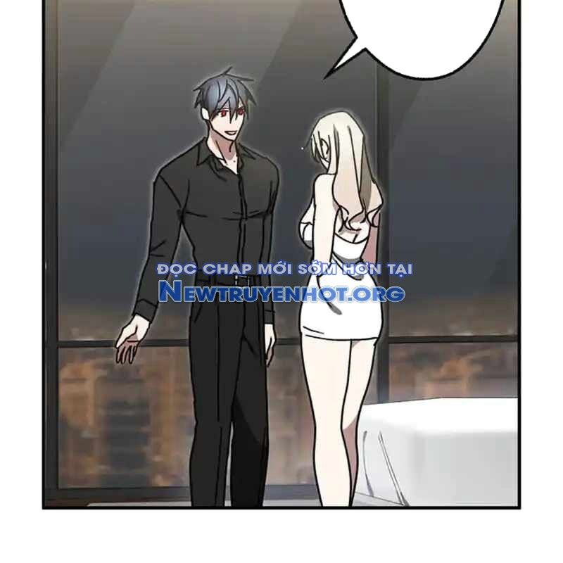 Quý Tộc Báo Thù Chapter 19 - 158