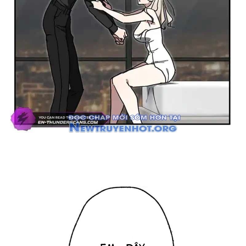 Quý Tộc Báo Thù Chapter 19 - 162
