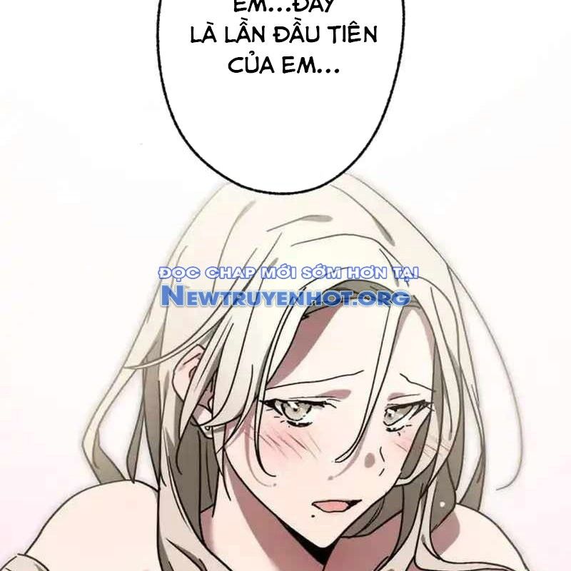 Quý Tộc Báo Thù Chapter 19 - 163