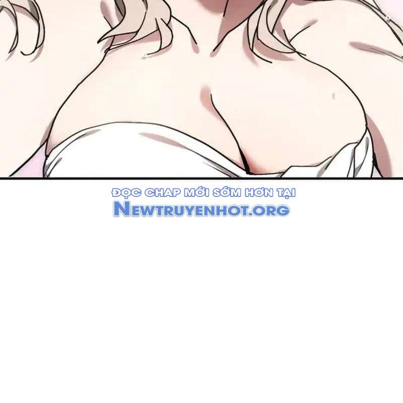 Quý Tộc Báo Thù Chapter 19 - 164