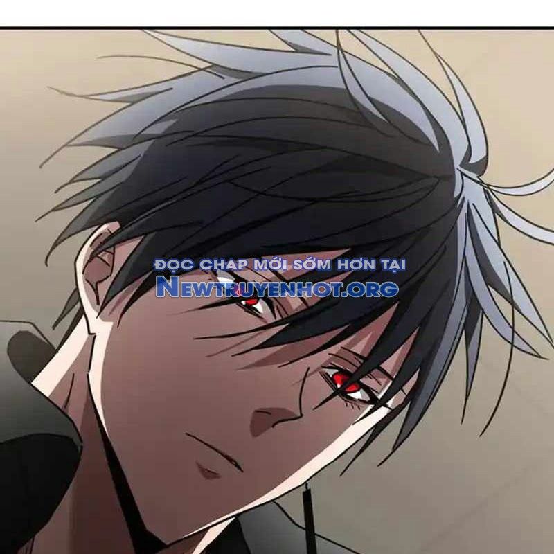 Quý Tộc Báo Thù Chapter 19 - 165