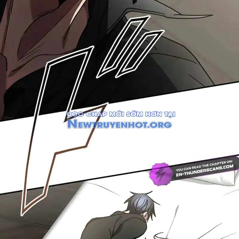 Quý Tộc Báo Thù Chapter 19 - 166