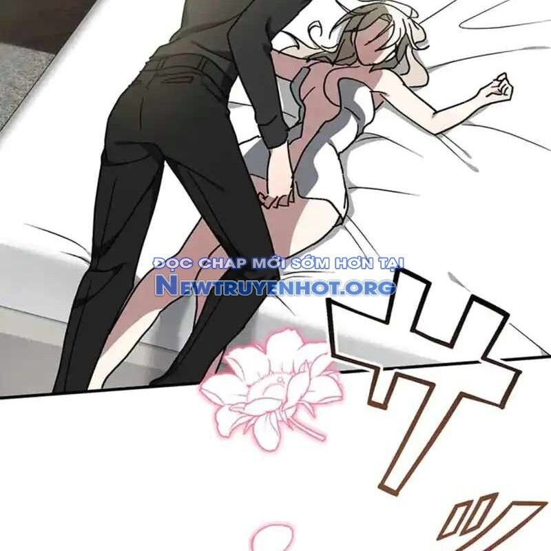 Quý Tộc Báo Thù Chapter 19 - 167