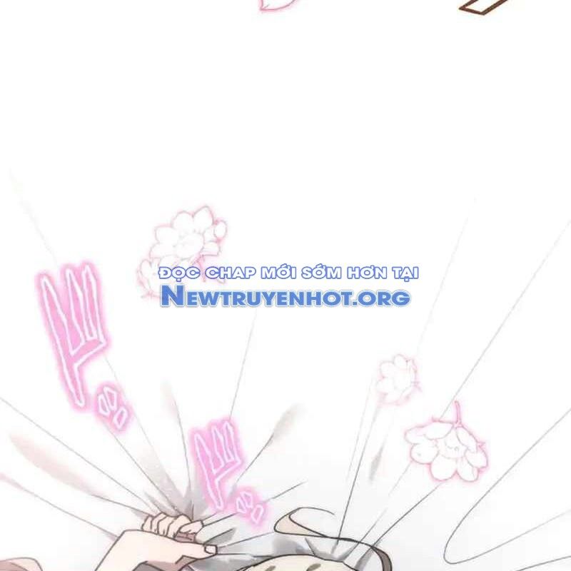 Quý Tộc Báo Thù Chapter 19 - 168