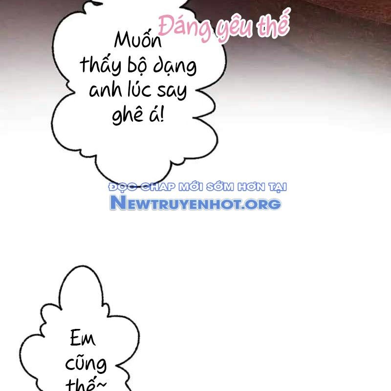 Quý Tộc Báo Thù Chapter 19 - 18