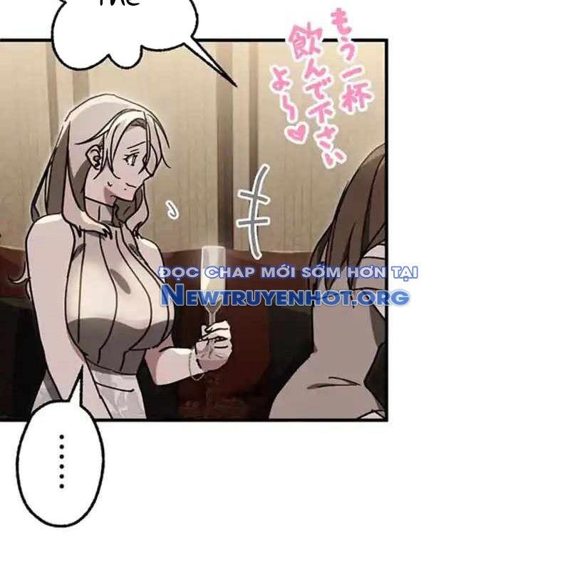 Quý Tộc Báo Thù Chapter 19 - 19