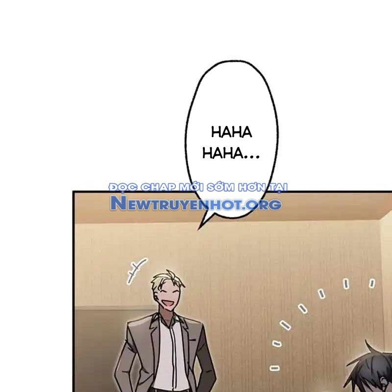 Quý Tộc Báo Thù Chapter 19 - 20