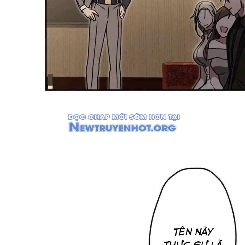 Quý Tộc Báo Thù Chapter 19 - 21