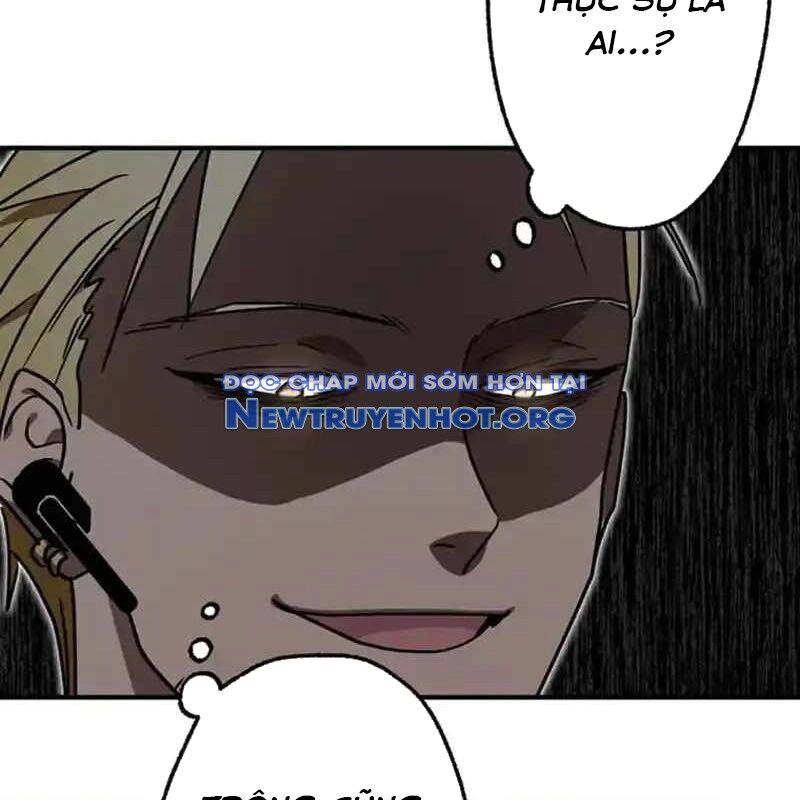 Quý Tộc Báo Thù Chapter 19 - 22
