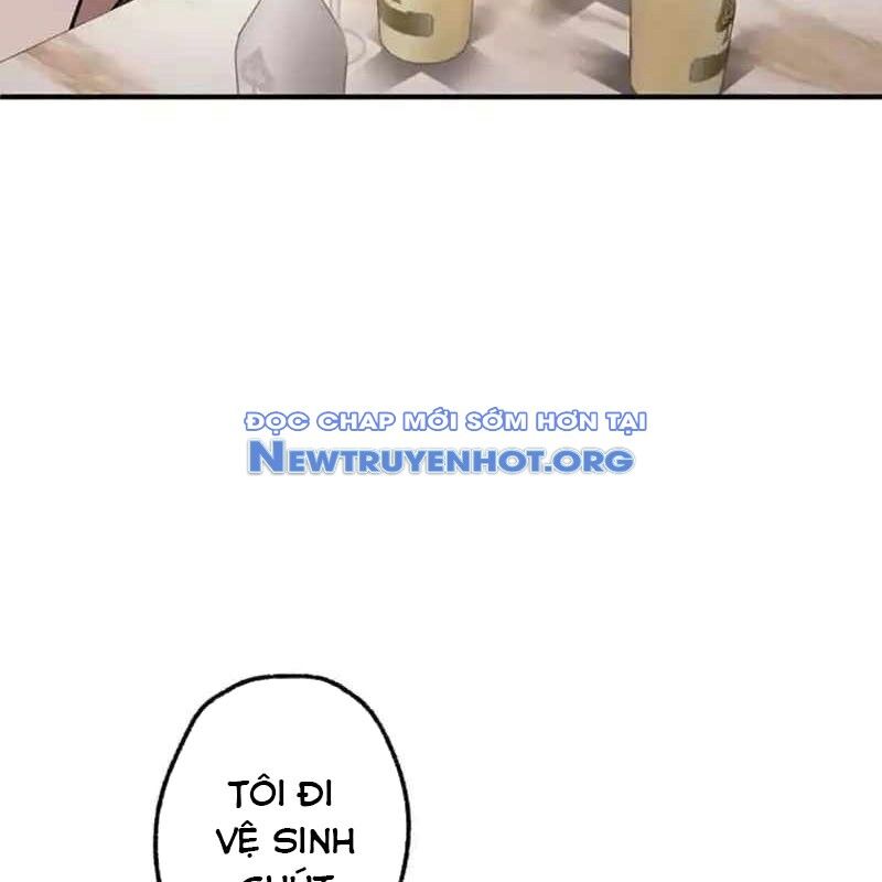 Quý Tộc Báo Thù Chapter 19 - 25