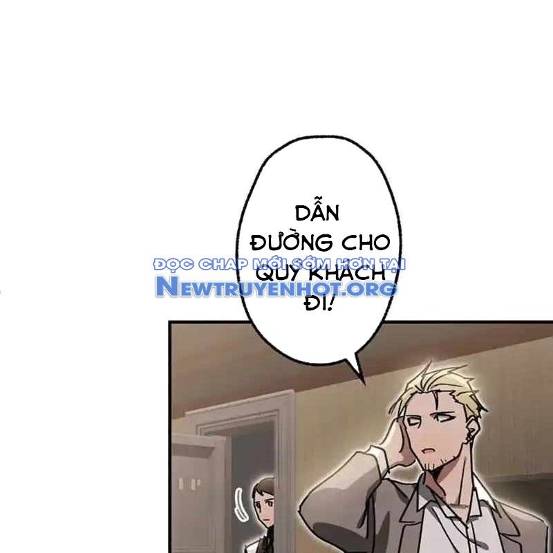Quý Tộc Báo Thù Chapter 19 - 27