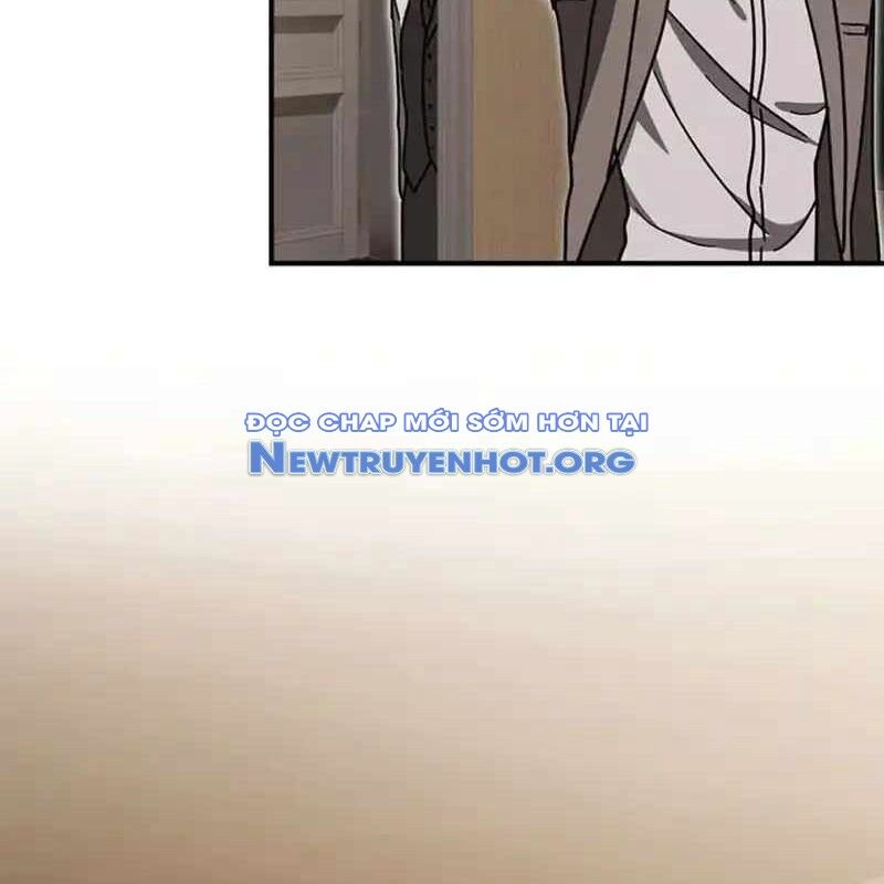 Quý Tộc Báo Thù Chapter 19 - 28