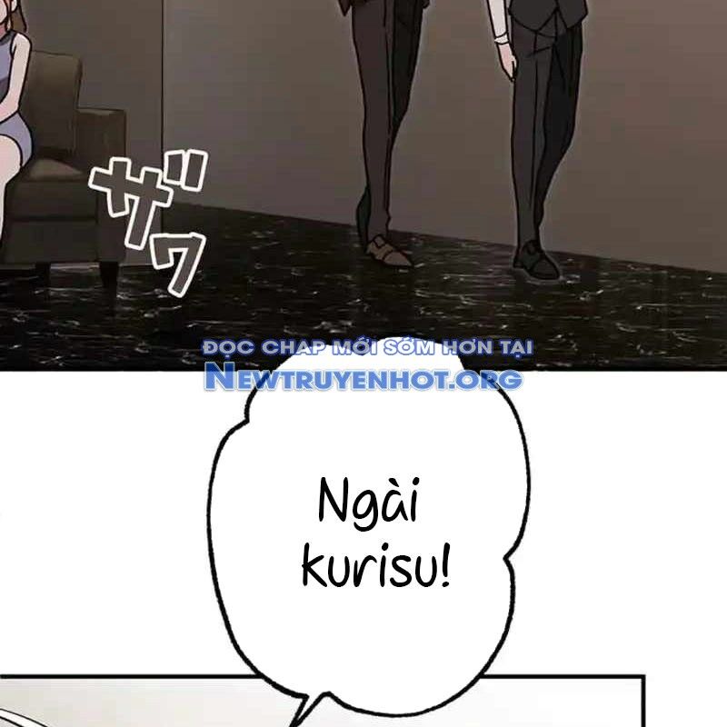 Quý Tộc Báo Thù Chapter 19 - 30