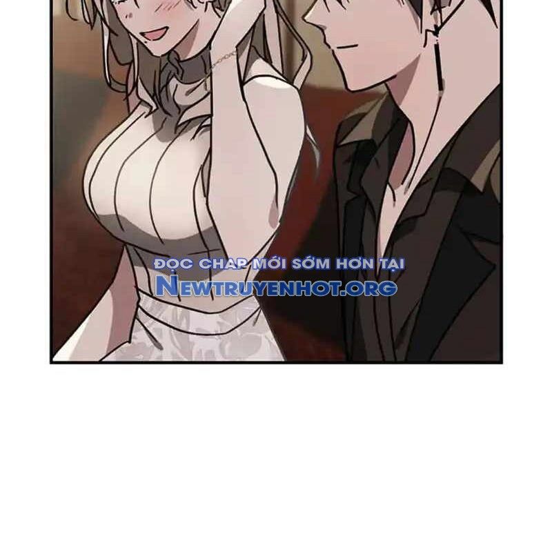 Quý Tộc Báo Thù Chapter 19 - 4