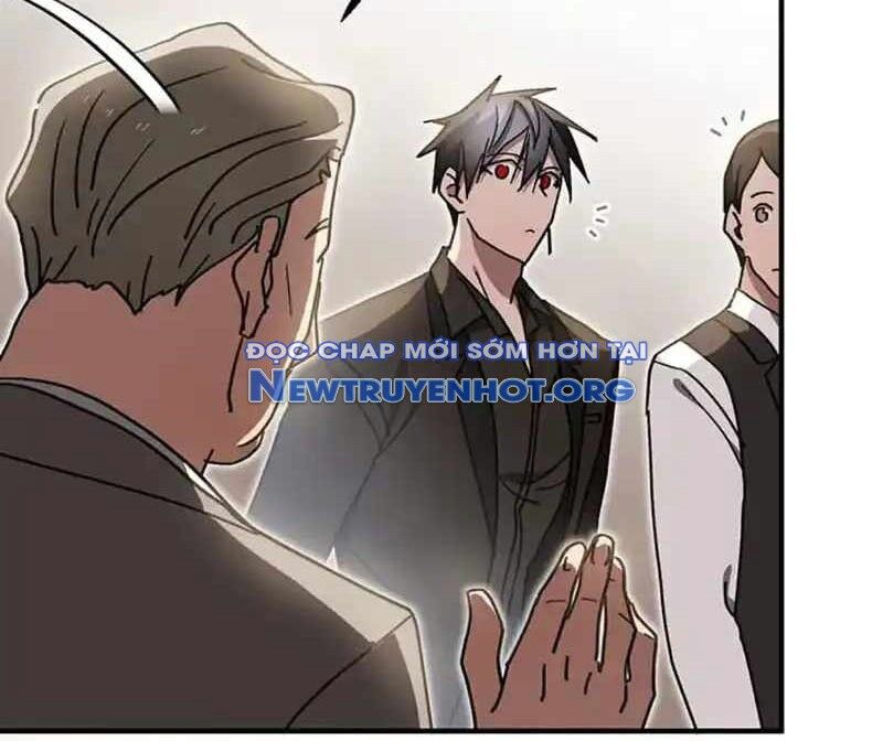 Quý Tộc Báo Thù Chapter 19 - 31