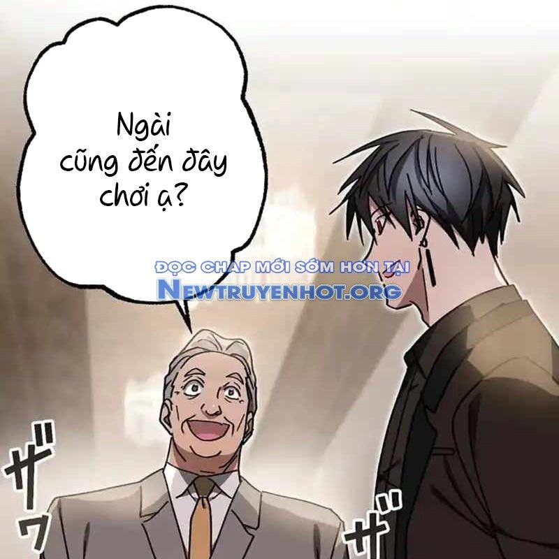 Quý Tộc Báo Thù Chapter 19 - 32