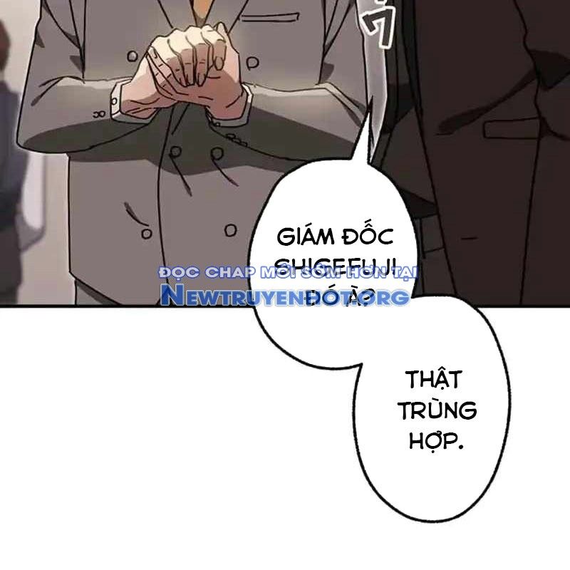 Quý Tộc Báo Thù Chapter 19 - 33