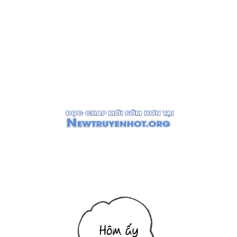 Quý Tộc Báo Thù Chapter 19 - 34
