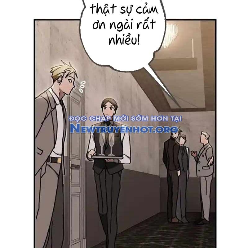 Quý Tộc Báo Thù Chapter 19 - 35