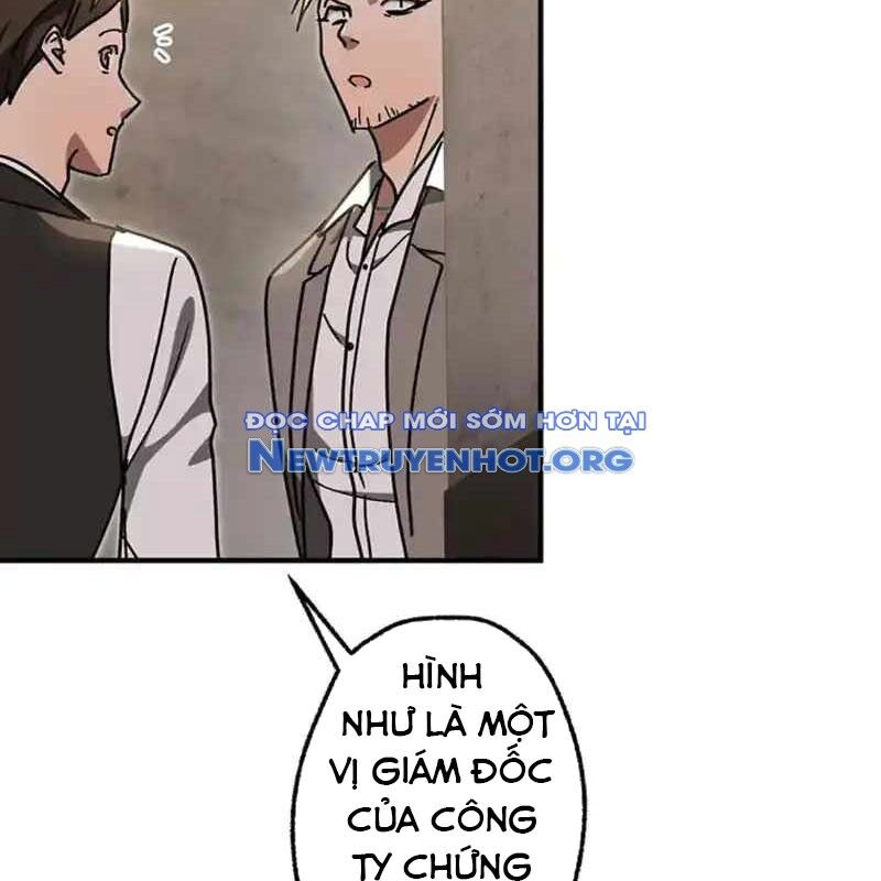 Quý Tộc Báo Thù Chapter 19 - 37