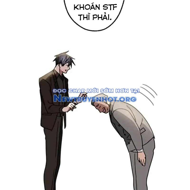 Quý Tộc Báo Thù Chapter 19 - 38