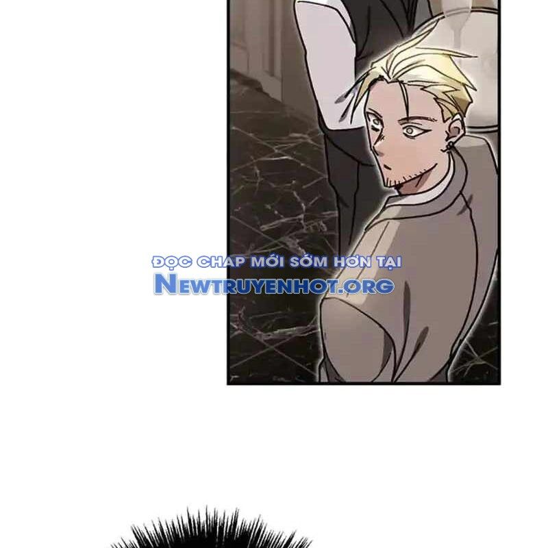 Quý Tộc Báo Thù Chapter 19 - 40
